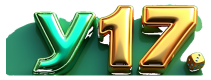 y17